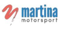 Martina Motor Sport